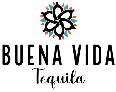 Buena Vida
