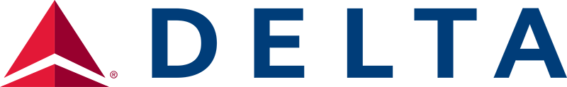 Delta