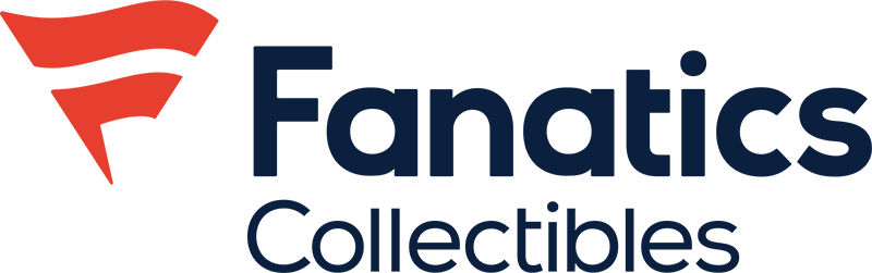 Fanatics Collectibles
