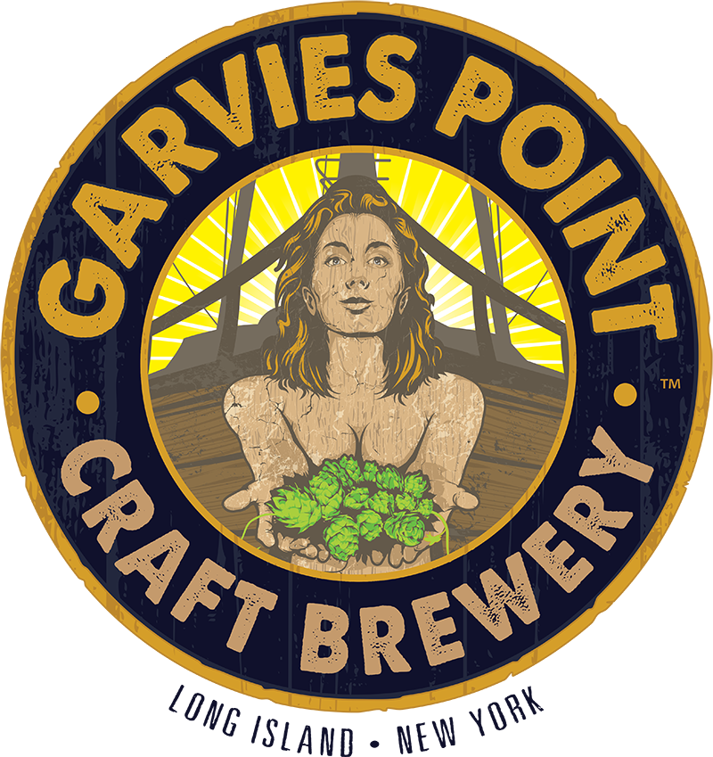 Garvies Point