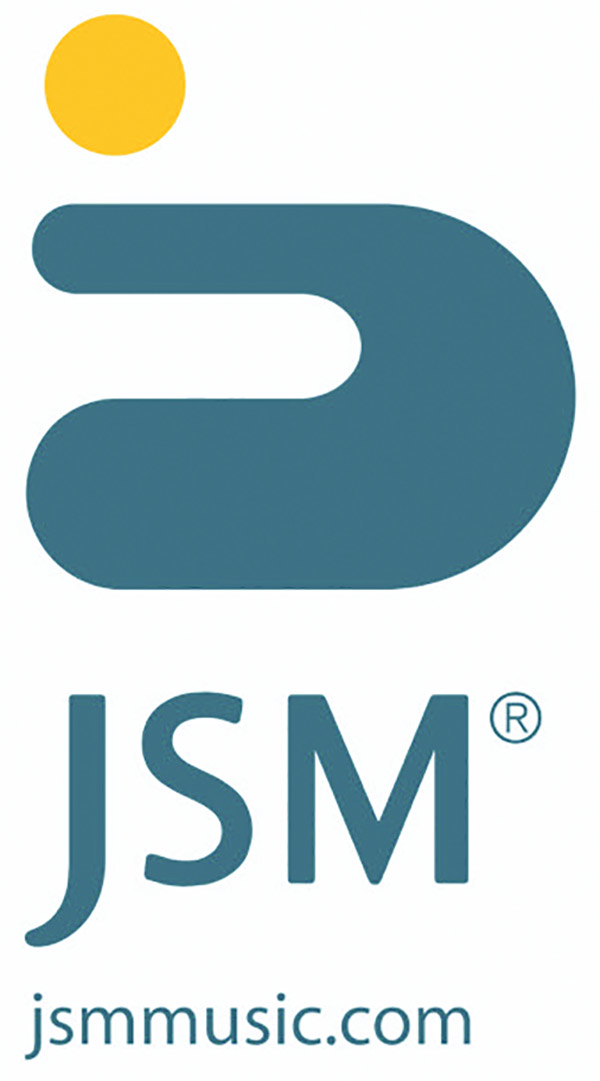JSM