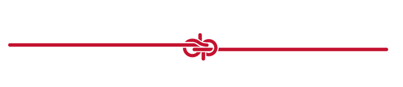 Strawberry Ministries